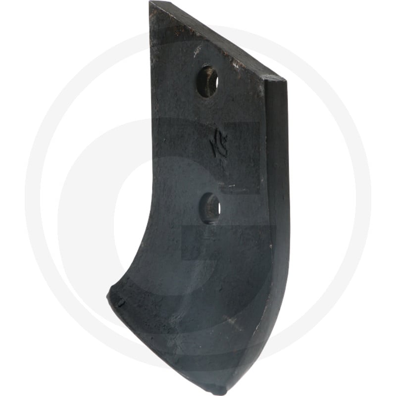 GRANIT Lemiesz do koparki 180633-SDO-03-R