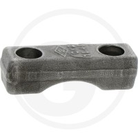 Walterscheid Mostek 395186397 - Sklep PoltechParts