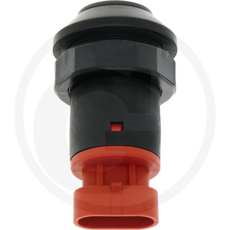 GRANIT Wyłącznik ciśnieniowy 50706026 - Sklep PoltechParts
