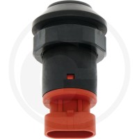 GRANIT Wyłącznik ciśnieniowy 50706026 - Sklep PoltechParts