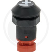 GRANIT Wyłącznik ciśnieniowy 50706026 - Sklep PoltechParts