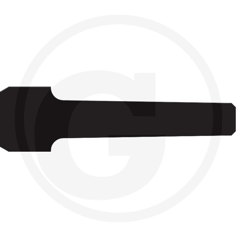 Walterscheid Wąż do smarowania 395189220 - Sklep PoltechParts