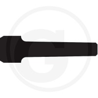 Walterscheid Wąż do smarowania 395189220 - Sklep PoltechParts