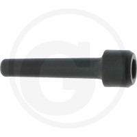 Walterscheid Wąż do smarowania 395189220 - Sklep PoltechParts