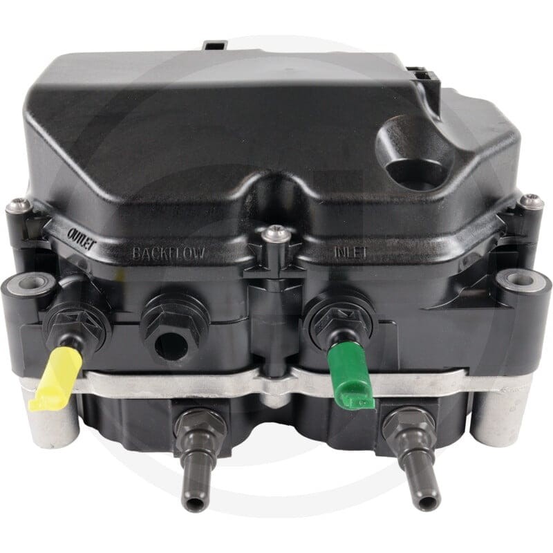 BOSCH Moduł dostawczy, wstrzykiwanie mocznika 11467119 - Sklep PoltechParts