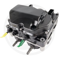 BOSCH Moduł dostawczy, wstrzykiwanie mocznika 11467119 - Sklep PoltechParts