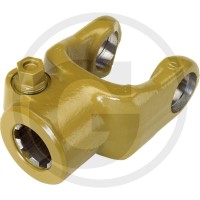 Walterscheid Widełki przyłączeniowe 395194005 - Sklep PoltechParts