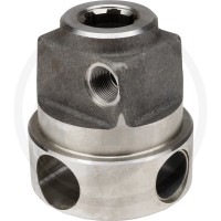 Walterscheid Piasta 395196103 - Sklep PoltechParts