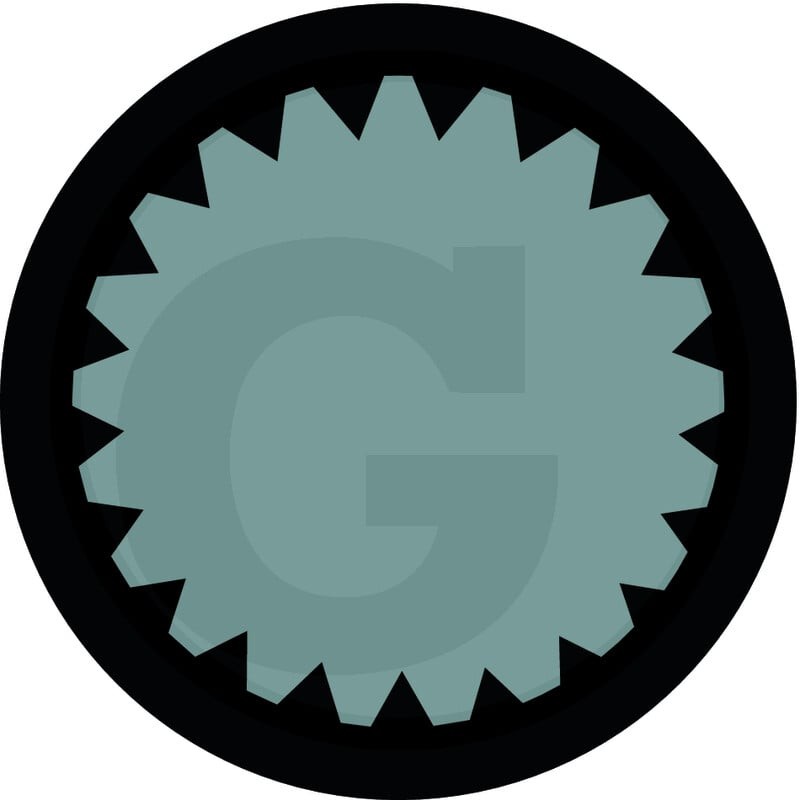 GRANIT Wkrętak do gaźnika 37270716 - Sklep PoltechParts