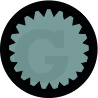 GRANIT Wkrętak do gaźnika 37270716 - Sklep PoltechParts