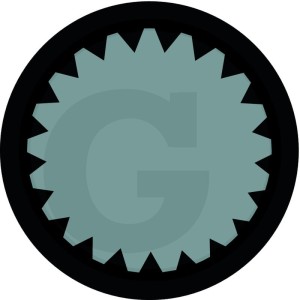 GRANIT Wkrętak do gaźnika 37270716