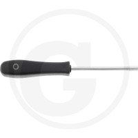 GRANIT Wkrętak do gaźnika 37270716 - Sklep PoltechParts