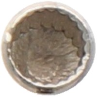 GRANIT Wkrętak do gaźnika 37270716 - Sklep PoltechParts
