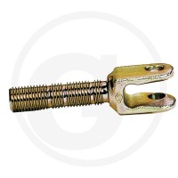 Walterscheid Drążek widełkowy 395200292 - Sklep PoltechParts