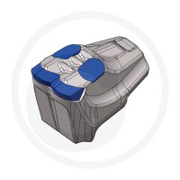 GRANIT ENDURANCE CARBIDE Młotek narzędziowy 32272048 - Sklep PoltechParts