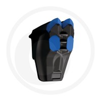GRANIT ENDURANCE CARBIDE Młotek narzędziowy 32272048 - Sklep PoltechParts