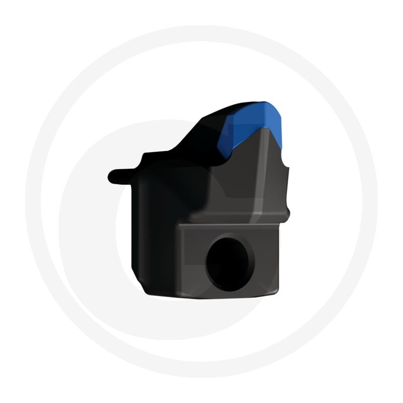 GRANIT ENDURANCE CARBIDE Młotek narzędziowy 32272056 - Sklep PoltechParts