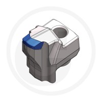 GRANIT ENDURANCE CARBIDE Młotek narzędziowy 32272056 - Sklep PoltechParts