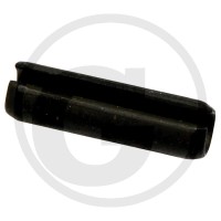 Walterscheid Kołek sprężysty 395305049 - Sklep PoltechParts