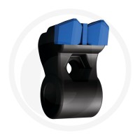 GRANIT ENDURANCE CARBIDE Bijak do narzędzi 32272065 - Sklep PoltechParts