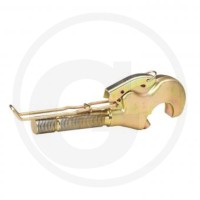 Walterscheid Hak łącznika górnego 395305286 - Sklep PoltechParts