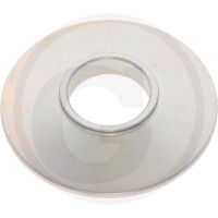 Walterscheid Podkładka dystansowa 395305754 - Sklep PoltechParts