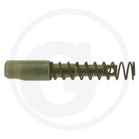 Walterscheid Zapadka 395305765 - Sklep PoltechParts