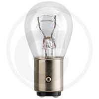 Philips Żarówka kulista P21/5W 44712499B2 - 44712499B2 - Sklep rolniczy PoltechParts