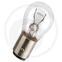 Philips Żarówka kulista P21/5W 44712499B2 - 44712499B2 - Sklep rolniczy PoltechParts