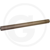 Walterscheid Rura profilowa 395134934 - Sklep PoltechParts