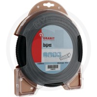 NYLSAW Żyłka nylonowa 13280532 - Sklep PoltechParts