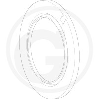 Walterscheid Pierścień uszczelniający 395161458 - Sklep PoltechParts