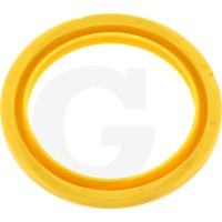 Walterscheid Pierścień uszczelniający 395161458 - Sklep PoltechParts