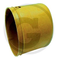 Walterscheid Osłona przegubu 395168290 - Sklep PoltechParts