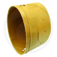 Walterscheid Osłona przegubu 395168738 - Sklep PoltechParts
