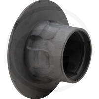 Walterscheid Zabierak 395169198 - Sklep PoltechParts