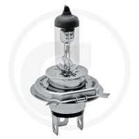 Philips Żarówka halogenowa, H4 44712342PRB1 - Sklep PoltechParts