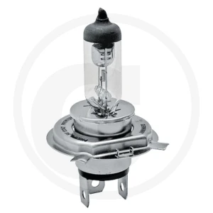 Philips Żarówka halogenowa, H4 44712342PRB1