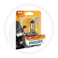 Philips Żarówka halogenowa, H4 44712342PRB1 - Sklep PoltechParts