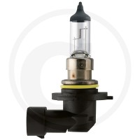 Philips Żarówka halogenowa HB4 4479006PRB1 - Sklep PoltechParts