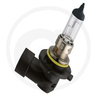 Philips Żarówka halogenowa HB4 4479006PRB1 - Sklep PoltechParts