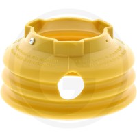 Walterscheid Lej ochronny 395172750 - Sklep PoltechParts