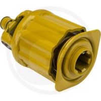 Walterscheid Grzechotka gwiaździsta 395177609 - Sklep PoltechParts