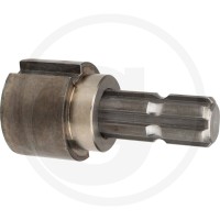 Walterscheid Piasta 395178091 - Sklep PoltechParts