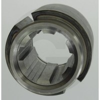 Walterscheid Piasta 395178131 - Sklep PoltechParts