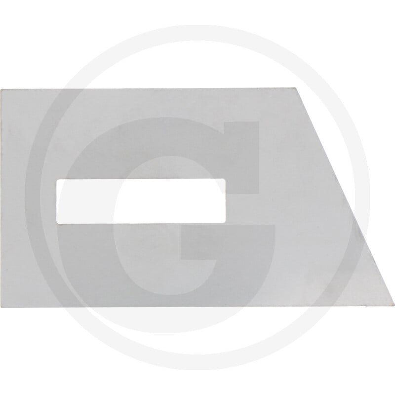 GRANIT Skrobak 11054656