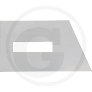 GRANIT Skrobak 11054656