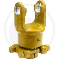 Walterscheid Sprzęgło jednokierunkowe 395190341 - Sklep PoltechParts