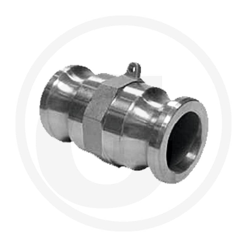 GRANIT Złącze 40504050004