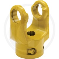 Walterscheid Widełki przyłączeniowe 395195099 - Sklep PoltechParts
